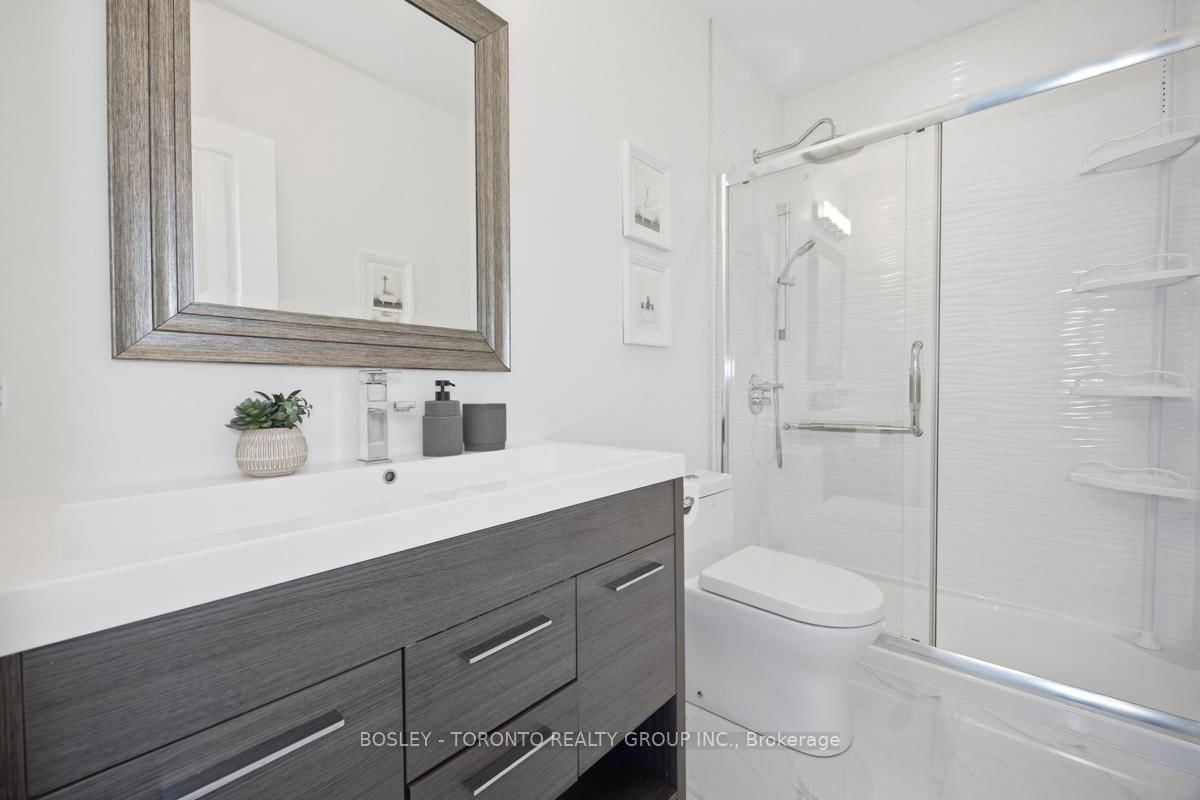 Detached House for sale at 95 Dunkirk Road, Toronto, Ontario, M4C 2M5 - Danforth Village-East York - MLS: E13000704