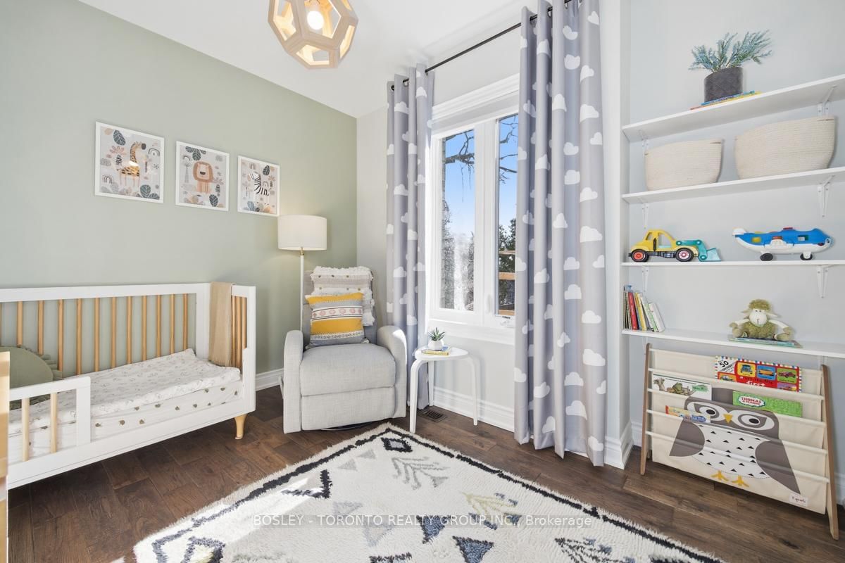 Detached House for sale at 95 Dunkirk Road, Toronto, Ontario, M4C 2M5 - Danforth Village-East York - MLS: E13000704