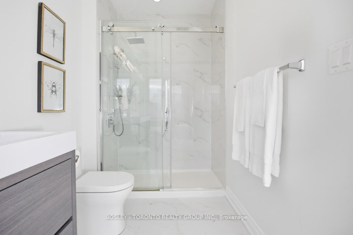 Detached House for sale at 95 Dunkirk Road, Toronto, Ontario, M4C 2M5 - Danforth Village-East York - MLS: E13000704