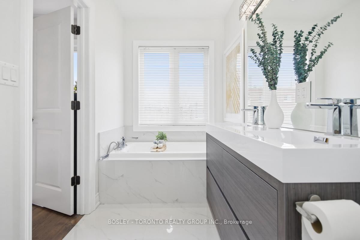 Detached House for sale at 95 Dunkirk Road, Toronto, Ontario, M4C 2M5 - Danforth Village-East York - MLS: E13000704