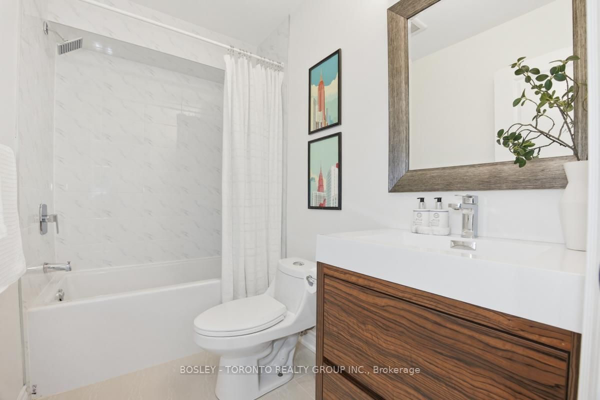 Detached House for sale at 95 Dunkirk Road, Toronto, Ontario, M4C 2M5 - Danforth Village-East York - MLS: E13000704