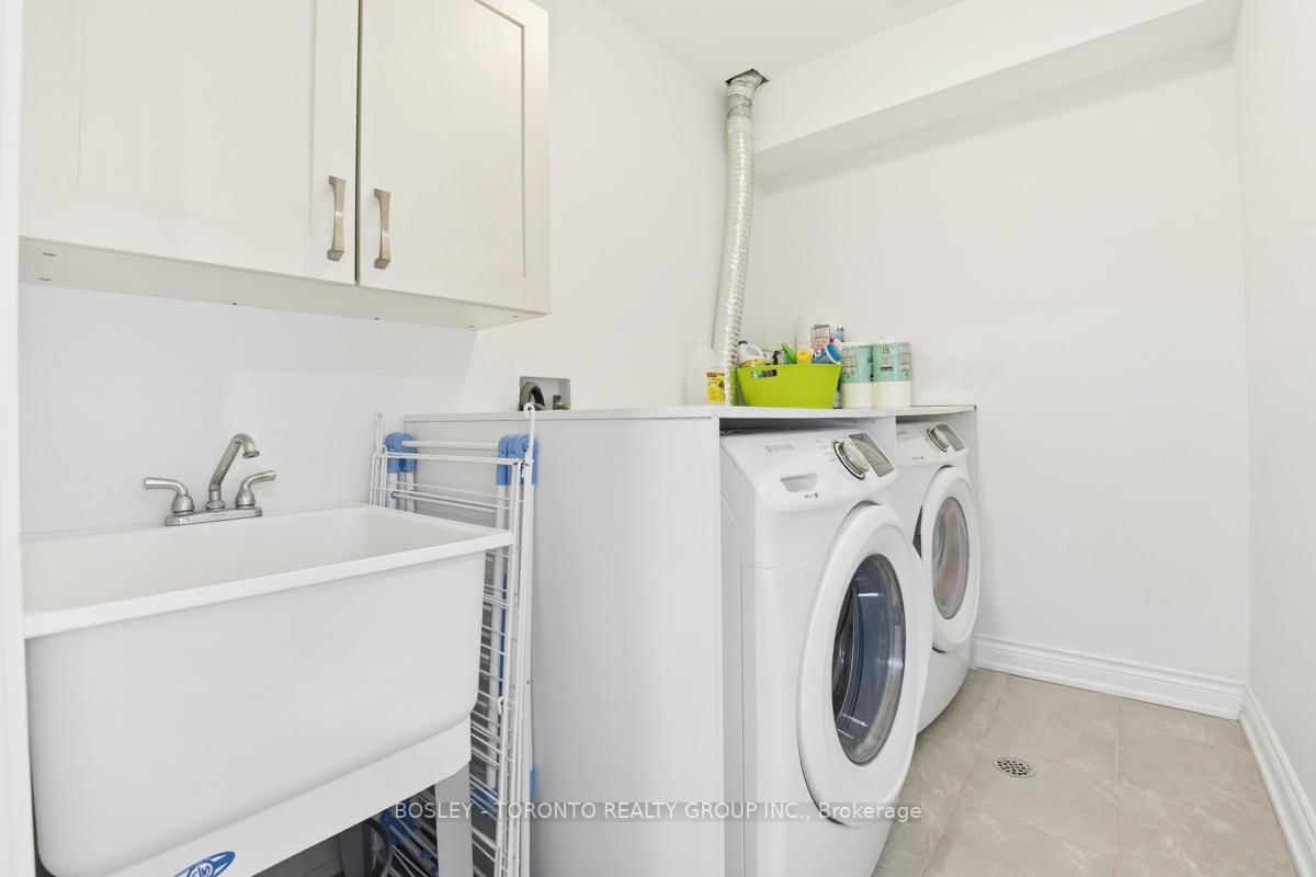 Detached House for sale at 95 Dunkirk Road, Toronto, Ontario, M4C 2M5 - Danforth Village-East York - MLS: E13000704