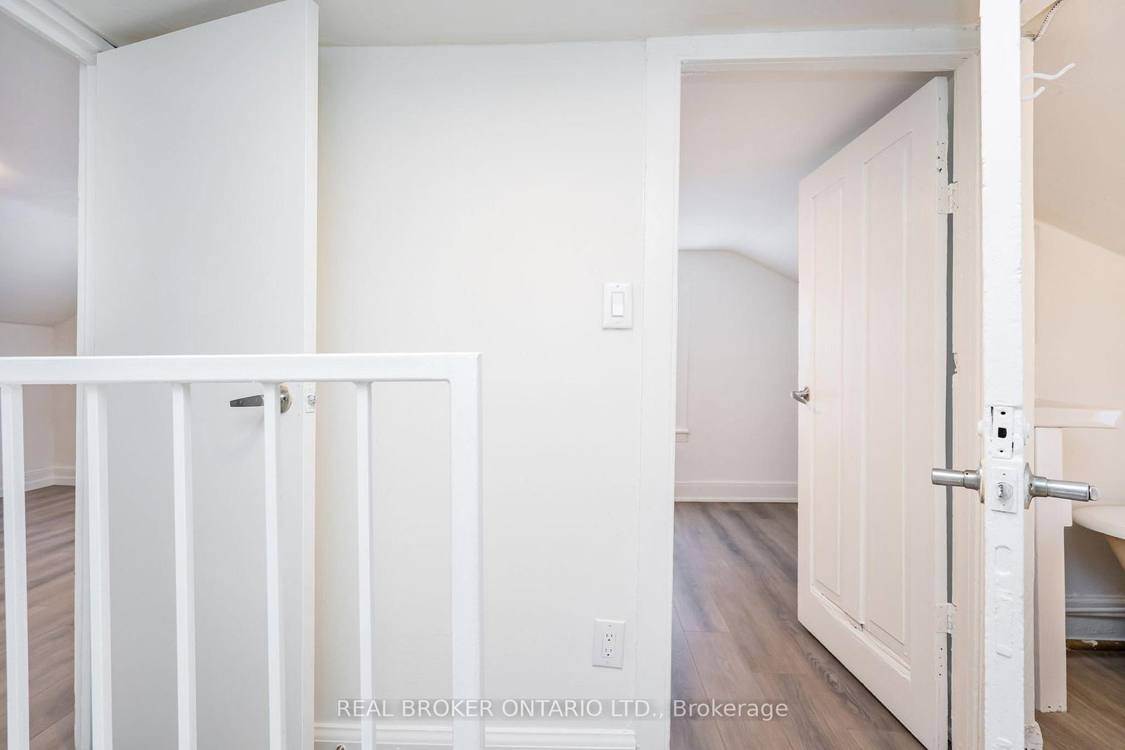 36 & 38 Bruce Street - Photo 12