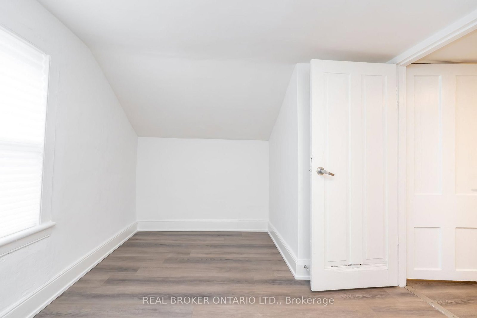 36 & 38 Bruce Street - Photo 13