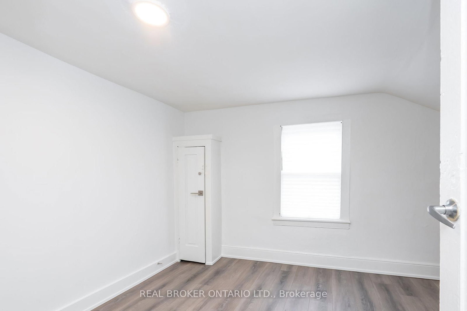 36 & 38 Bruce Street - Photo 14