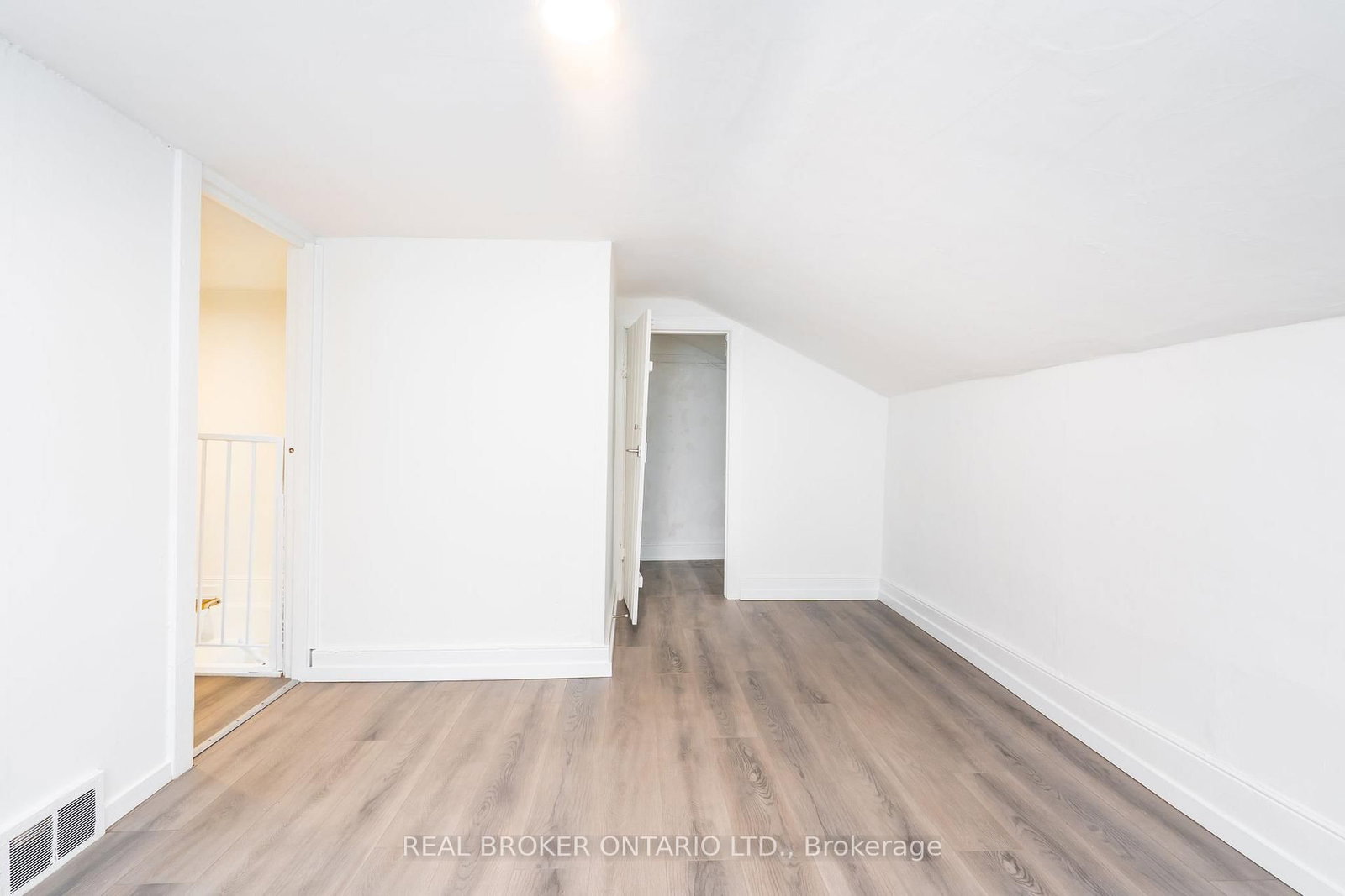 36 & 38 Bruce Street - Photo 17