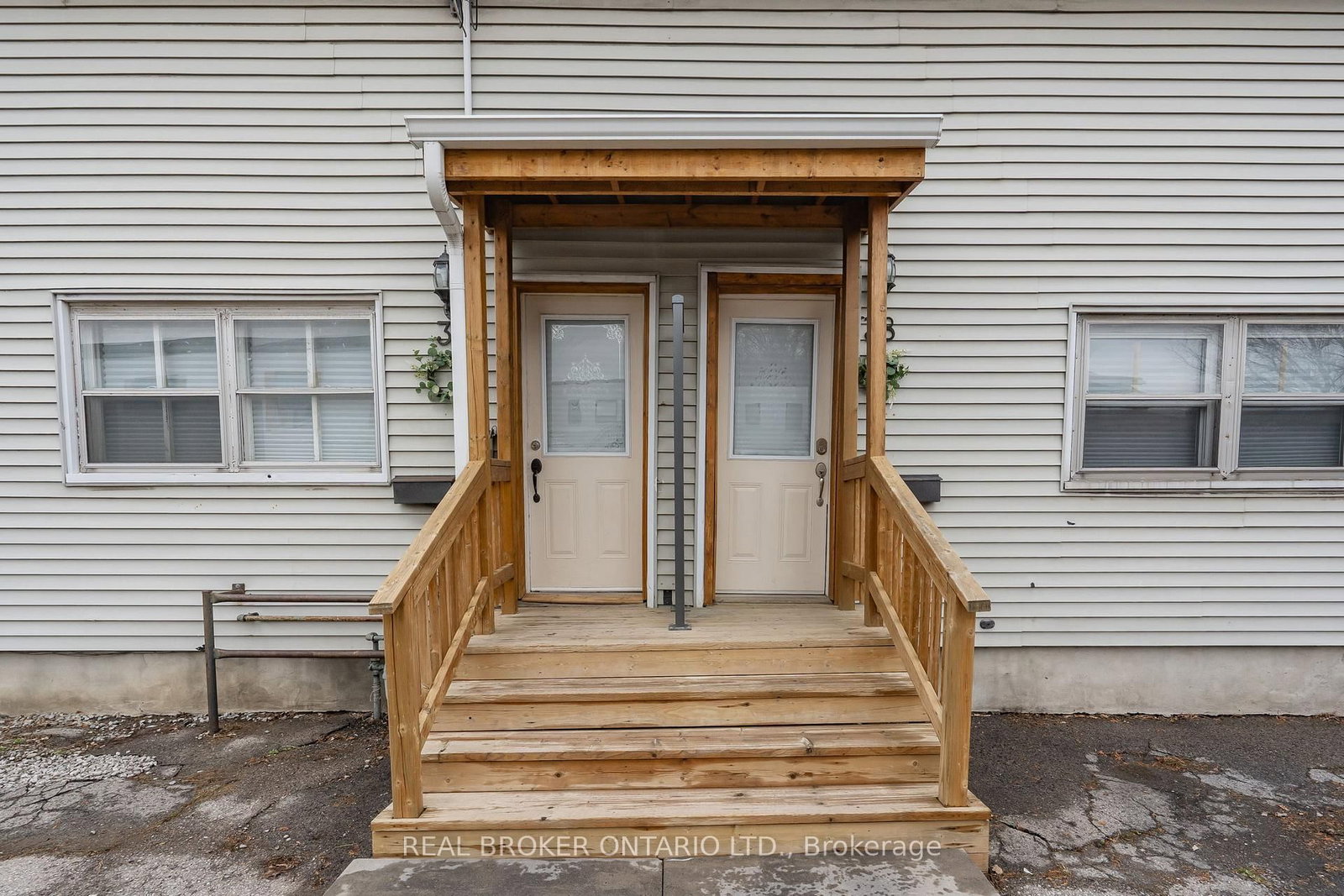 36 & 38 Bruce Street - Photo 18