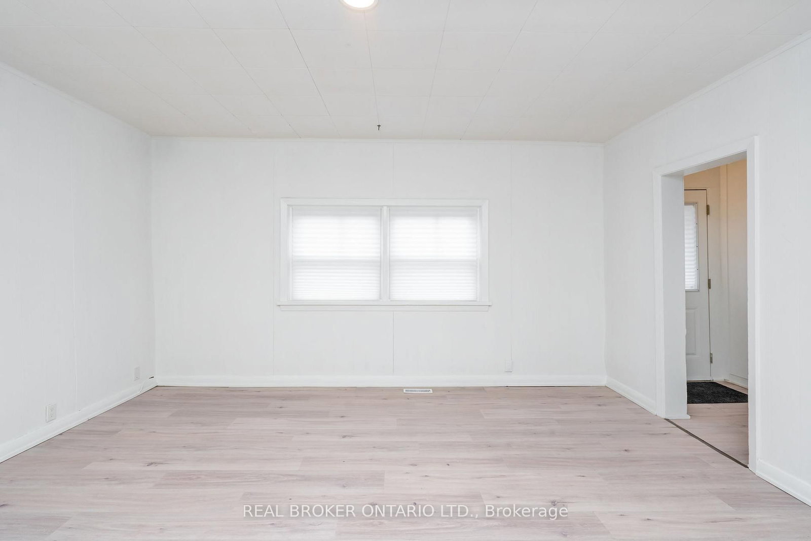 36 & 38 Bruce Street - Photo 20