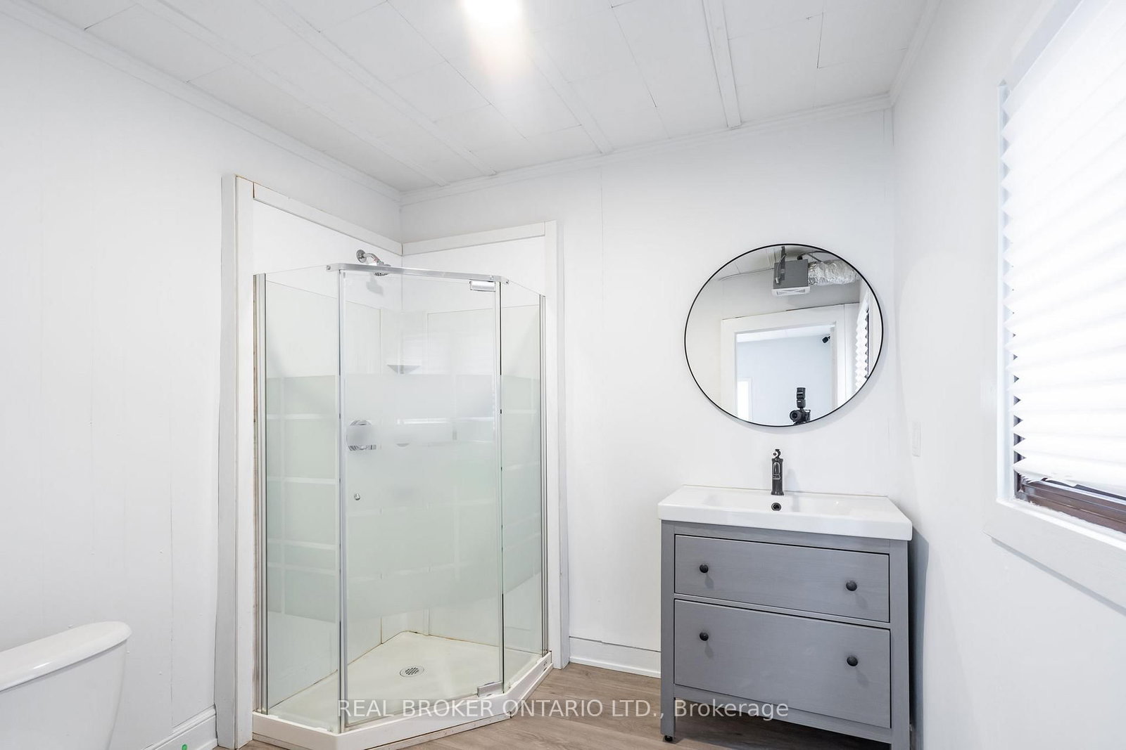 36 & 38 Bruce Street - Photo 21