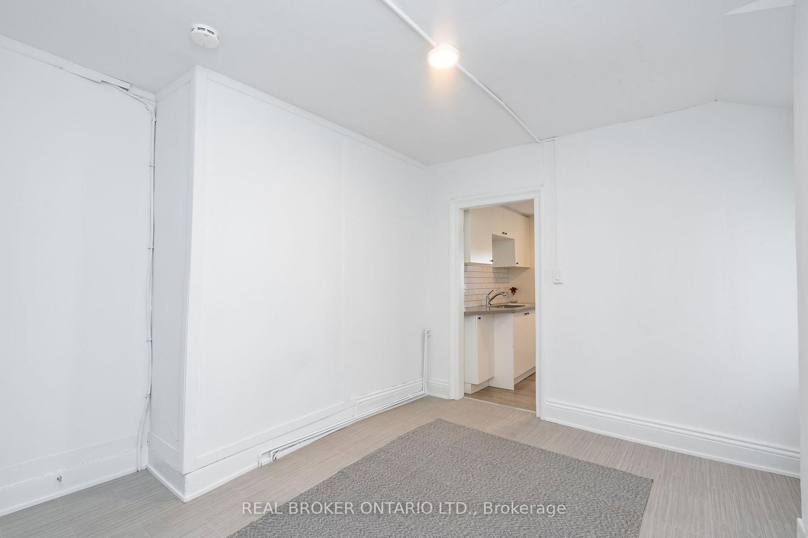 36 & 38 Bruce Street - Photo 22