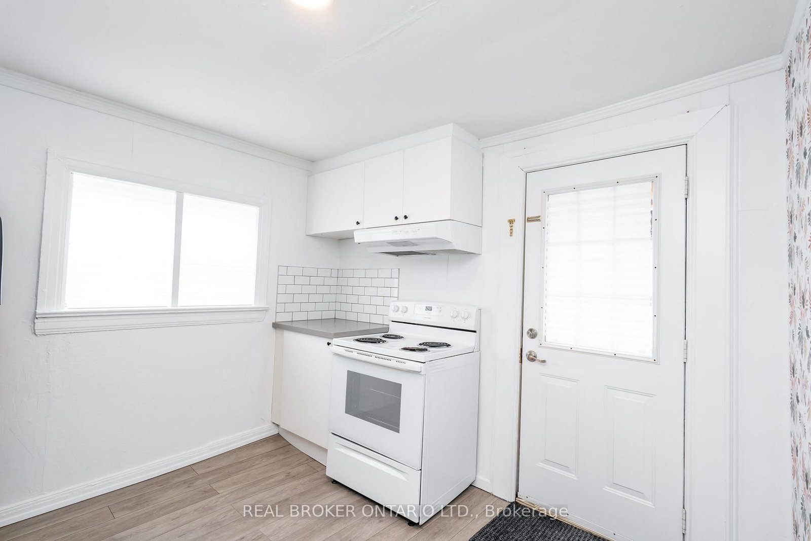 36 & 38 Bruce Street - Photo 23