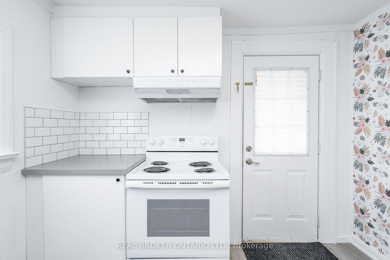 36 & 38 Bruce Street - Photo 25