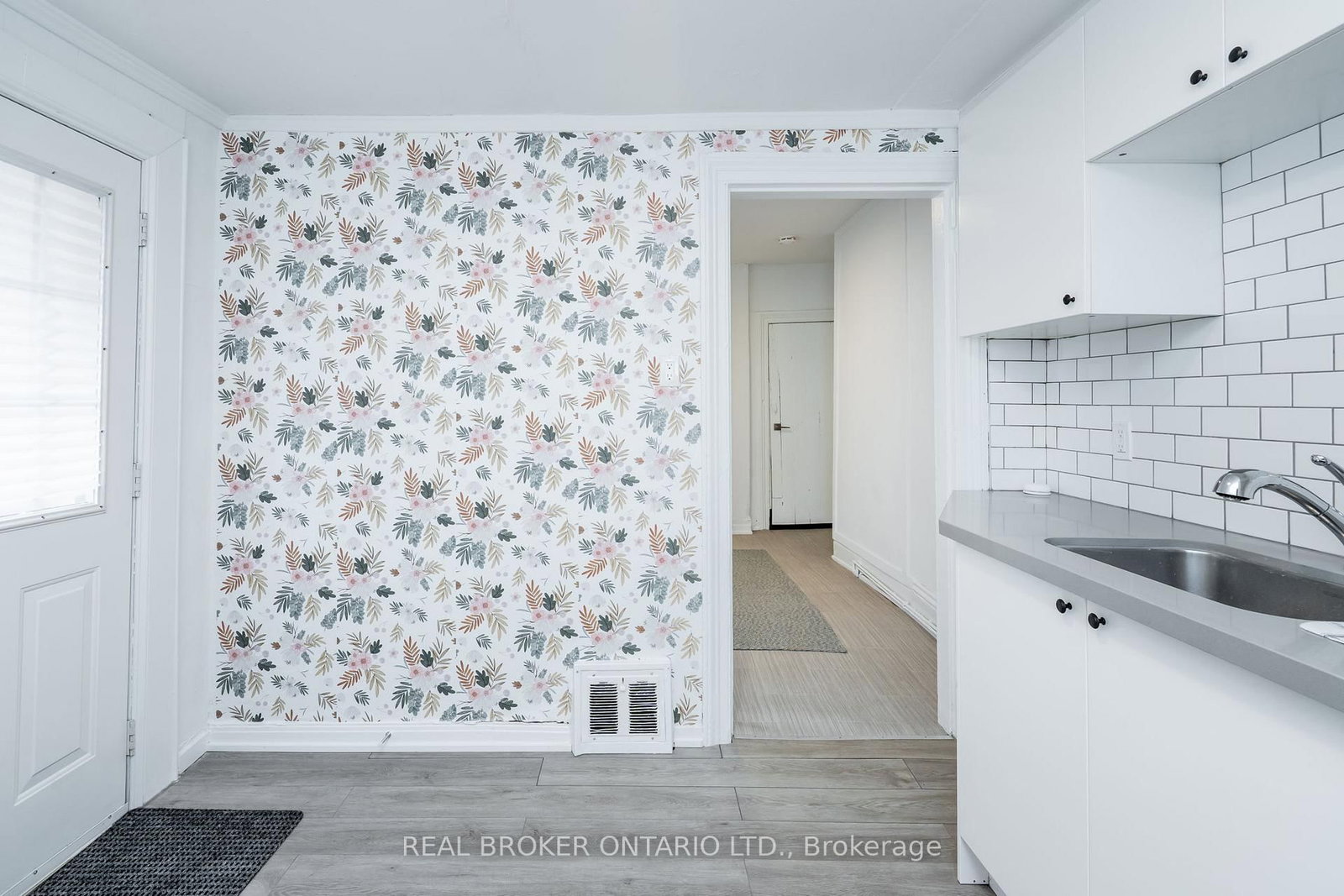 36 & 38 Bruce Street - Photo 26