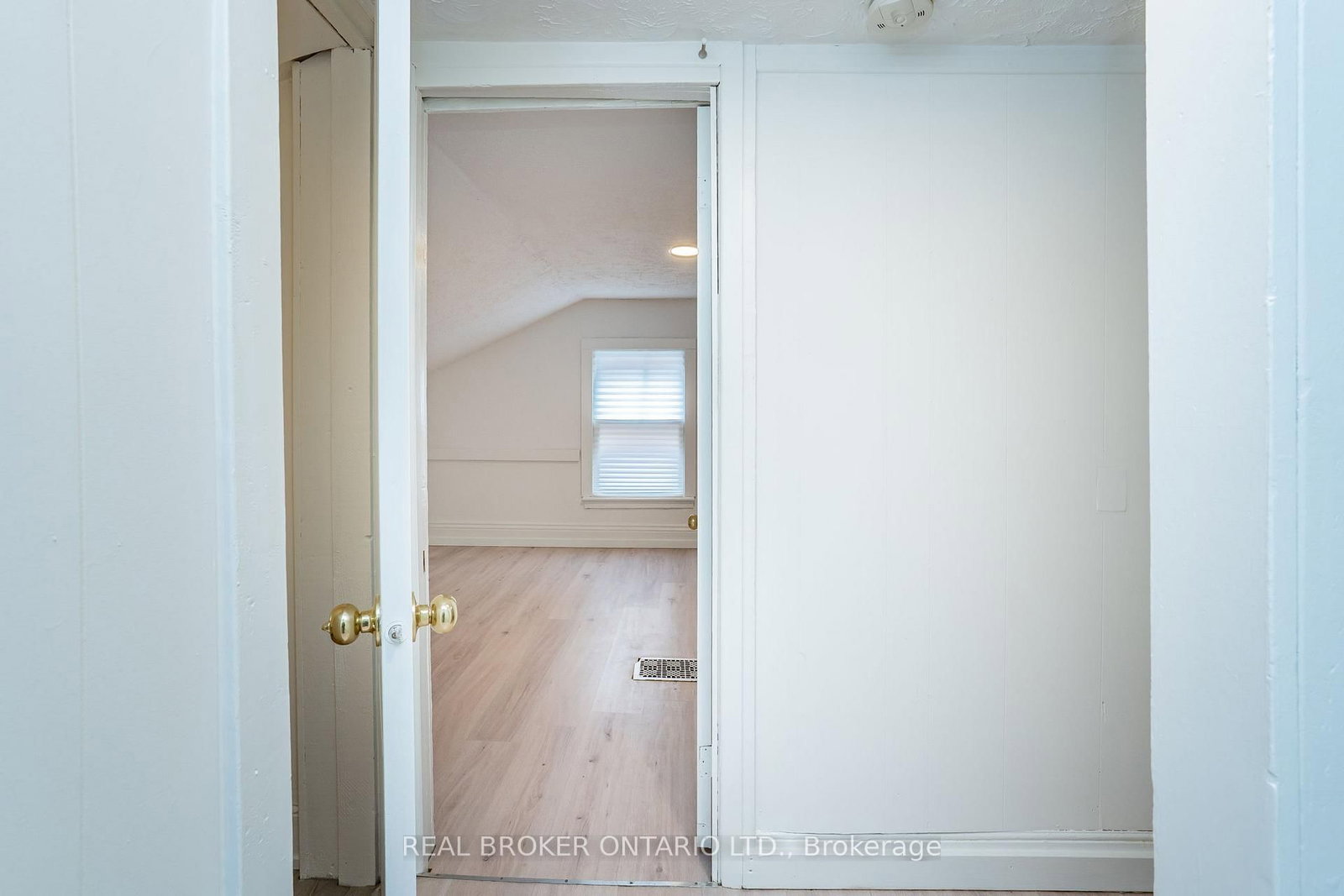 36 & 38 Bruce Street - Photo 28