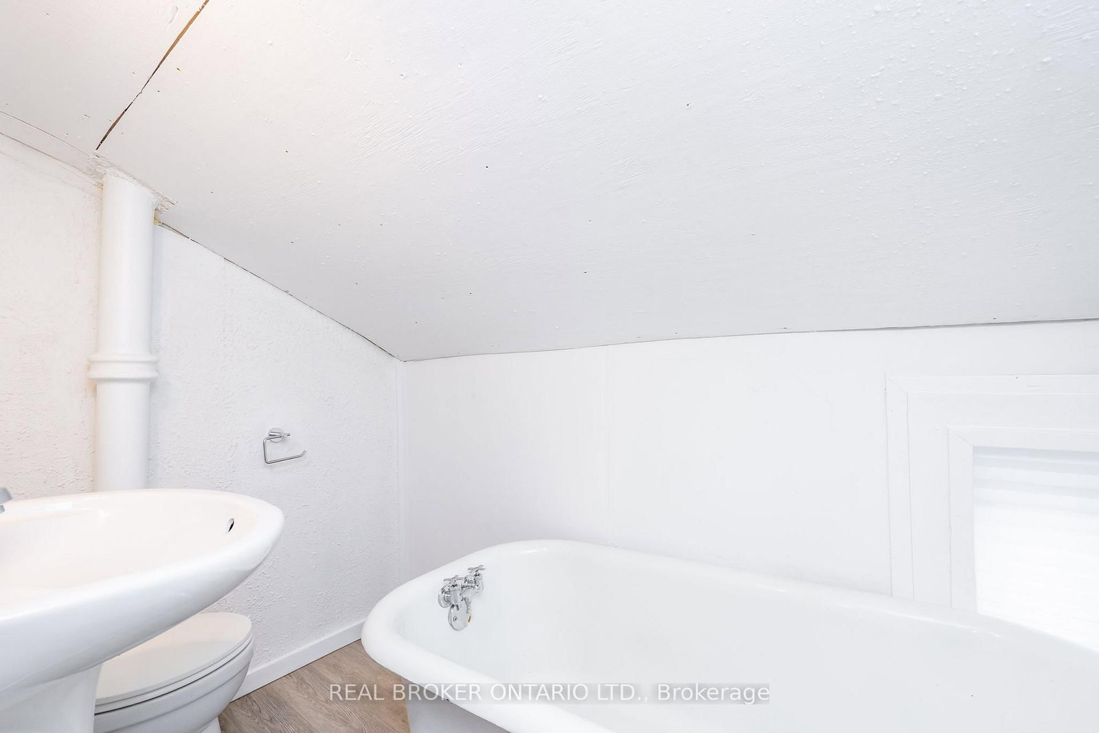 36 & 38 Bruce Street - Photo 29