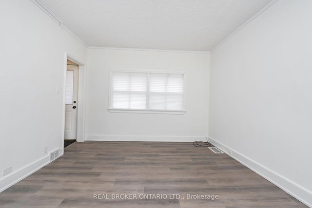 36 & 38 Bruce Street