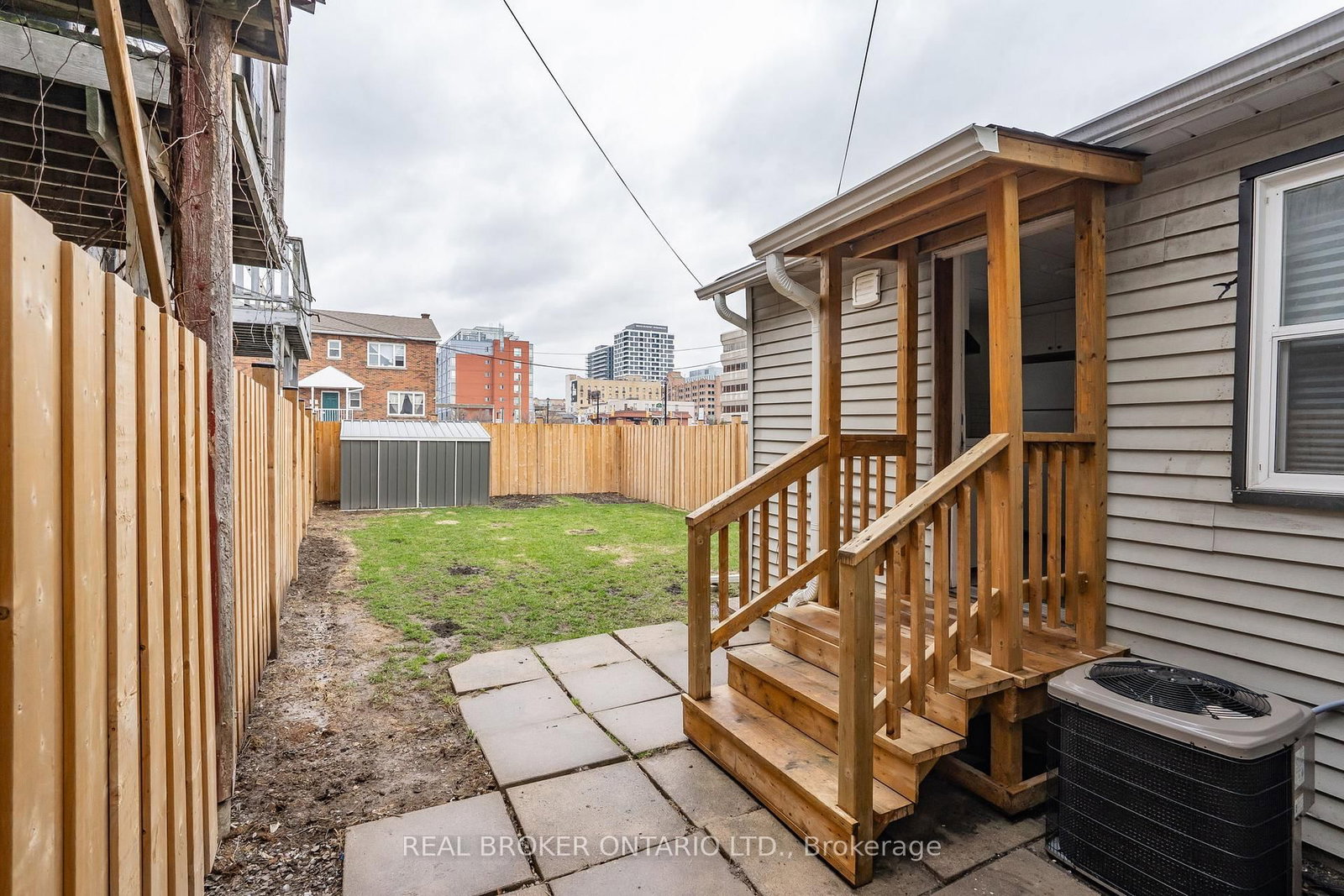 36 & 38 Bruce Street - Photo 33