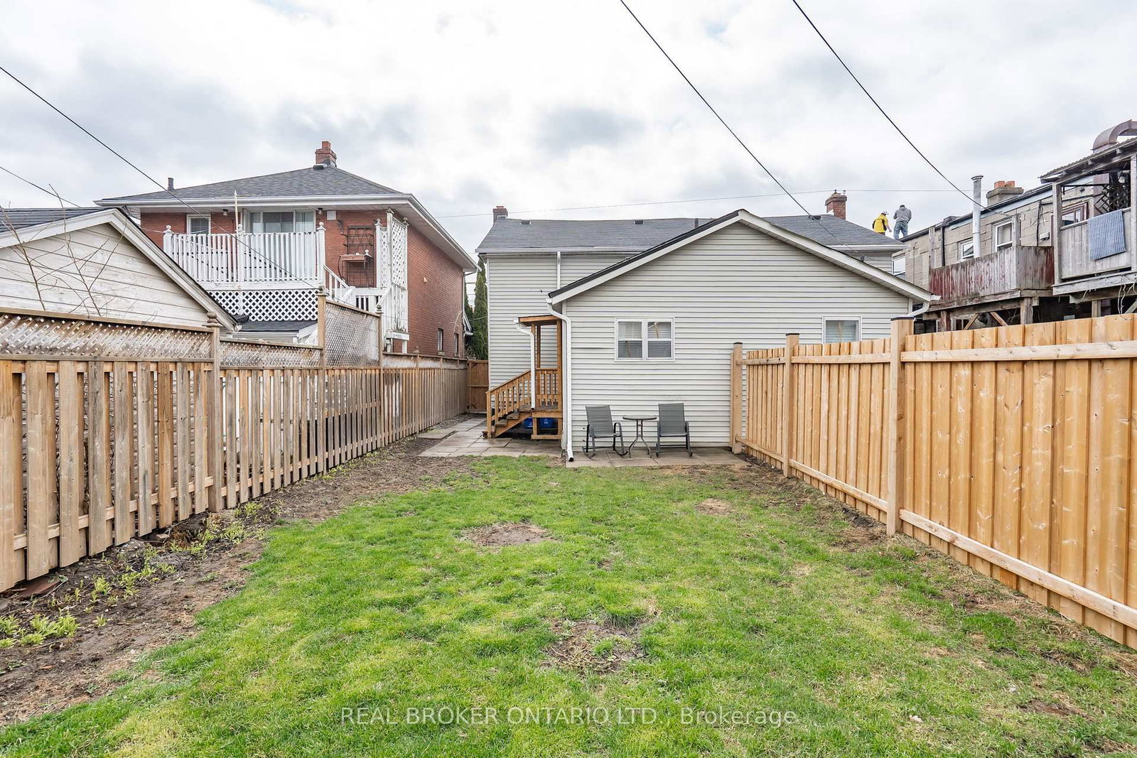 36 & 38 Bruce Street - Photo 38