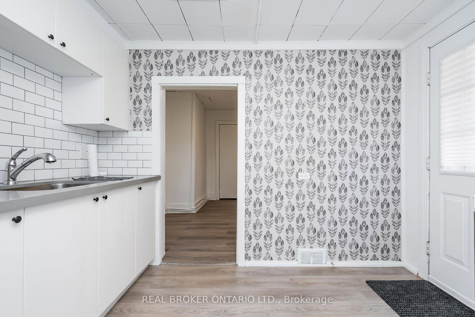 36 & 38 Bruce Street - Photo 5