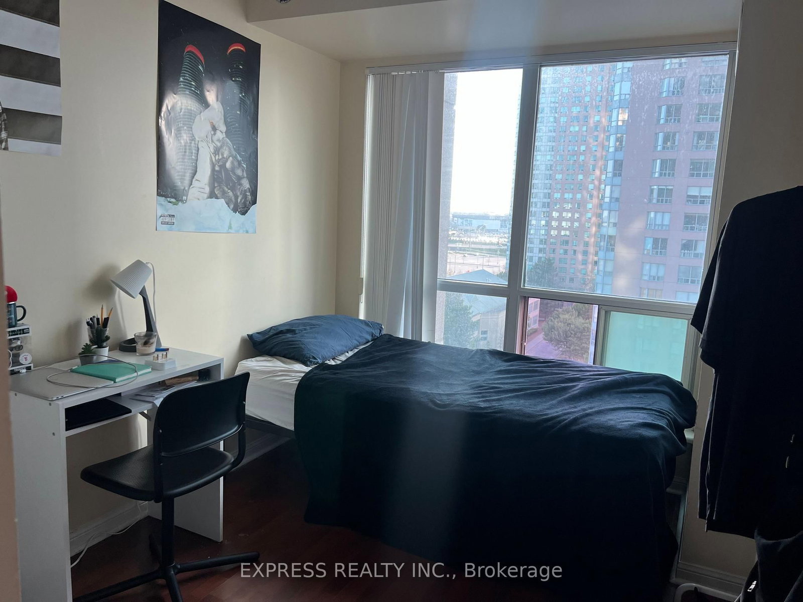 18 Lee Centre Drive, Unit 1110 - Photo 11