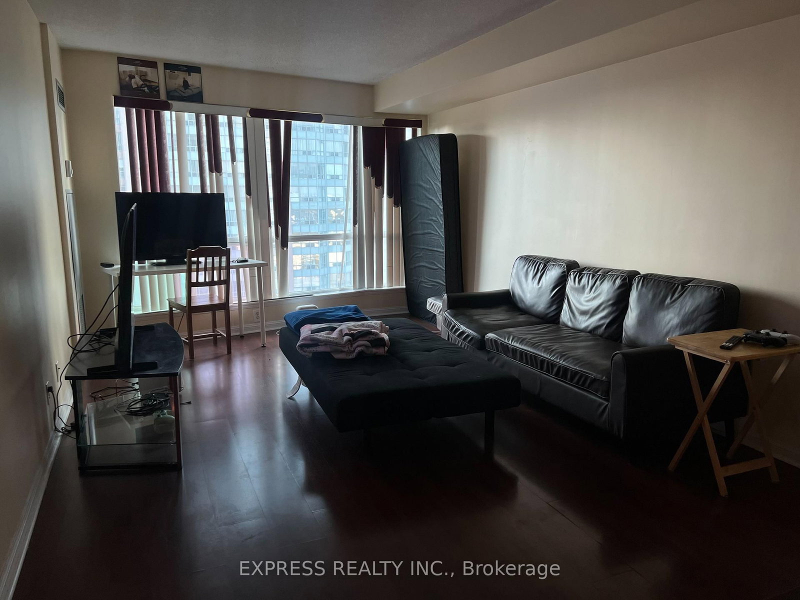 18 Lee Centre Drive, Unit 1110 - Photo 5