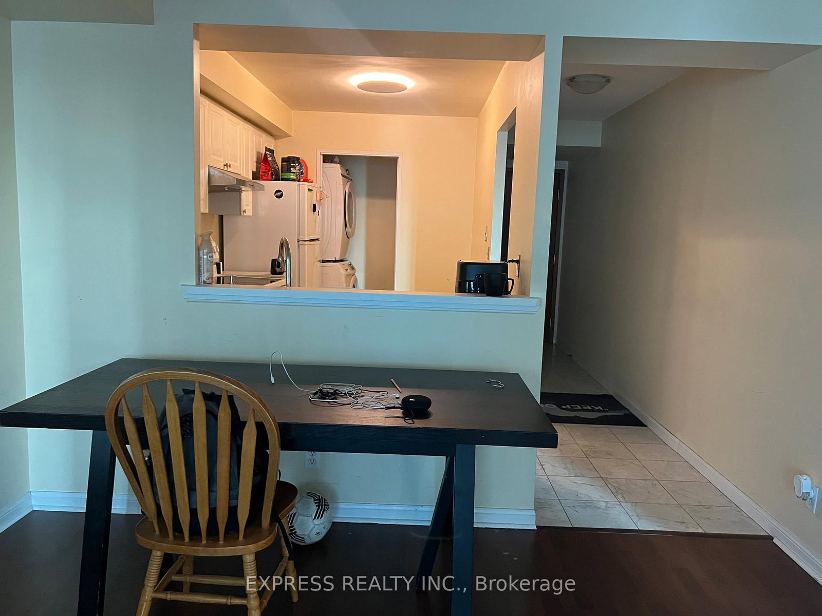 18 Lee Centre Drive, Unit 1110 - Photo 6