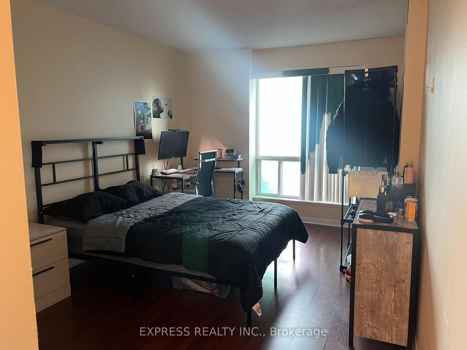 18 Lee Centre Drive, Unit 1110 - Photo 9