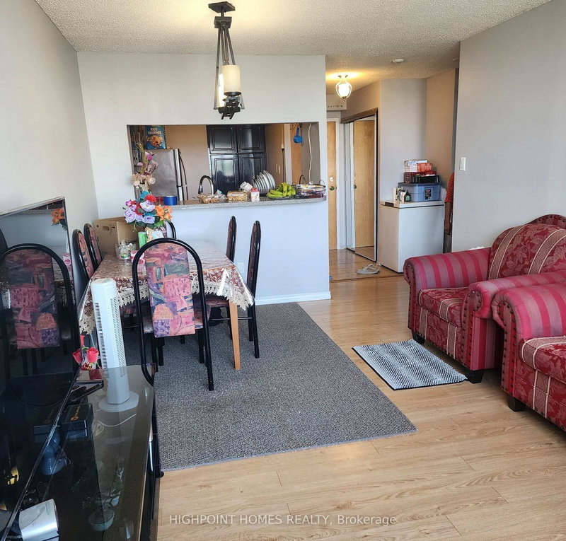 1004 - 3050 Ellesmere Rd, Toronto, M1E 5E6 | Image 2