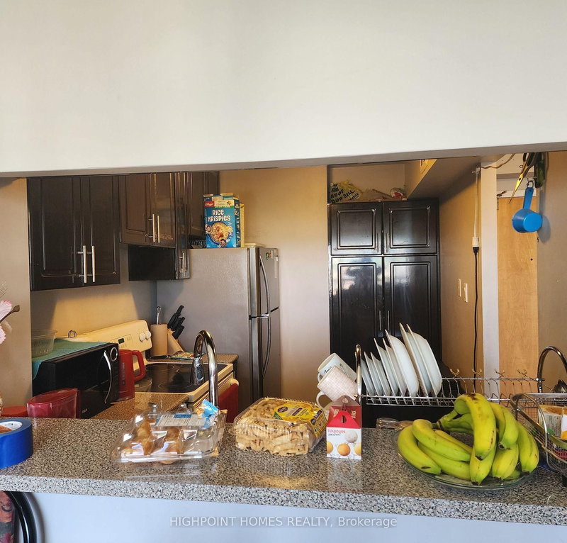 1004 - 3050 Ellesmere Rd, Toronto, M1E 5E6 | Image 3