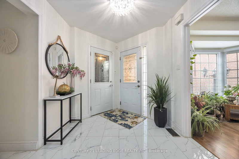 58 Grover Dr, Toronto, M1C 4V7 | Image 3