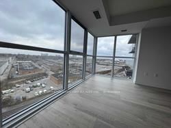 225 Village Green Square, Unit 910 - Photo 11