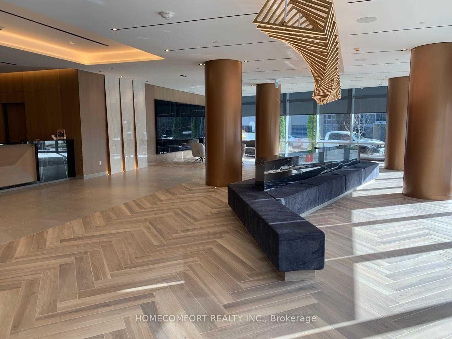 225 Village Green Square, Unit 910 - Photo 7