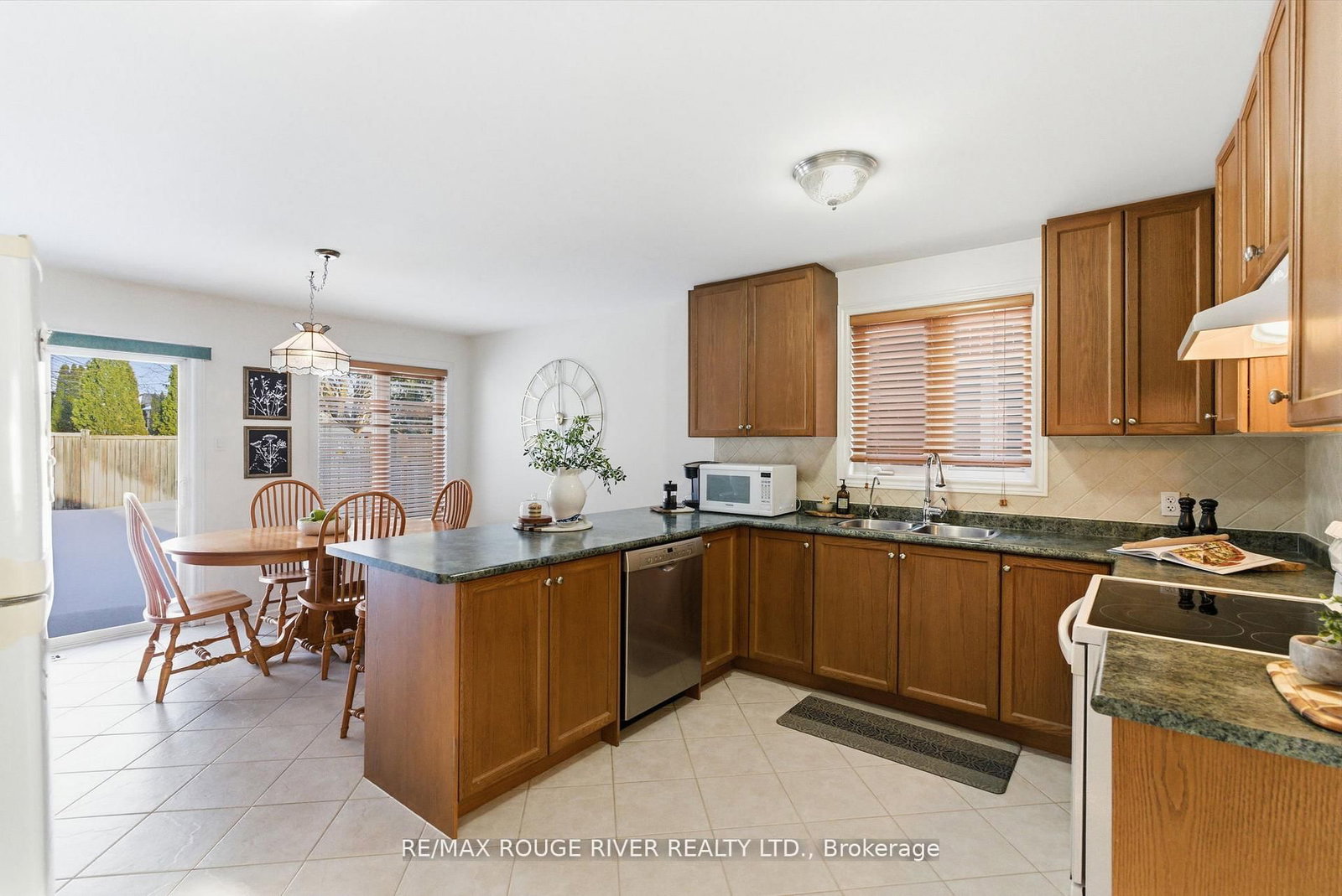 106 Tormina Boulevard - Photo 10