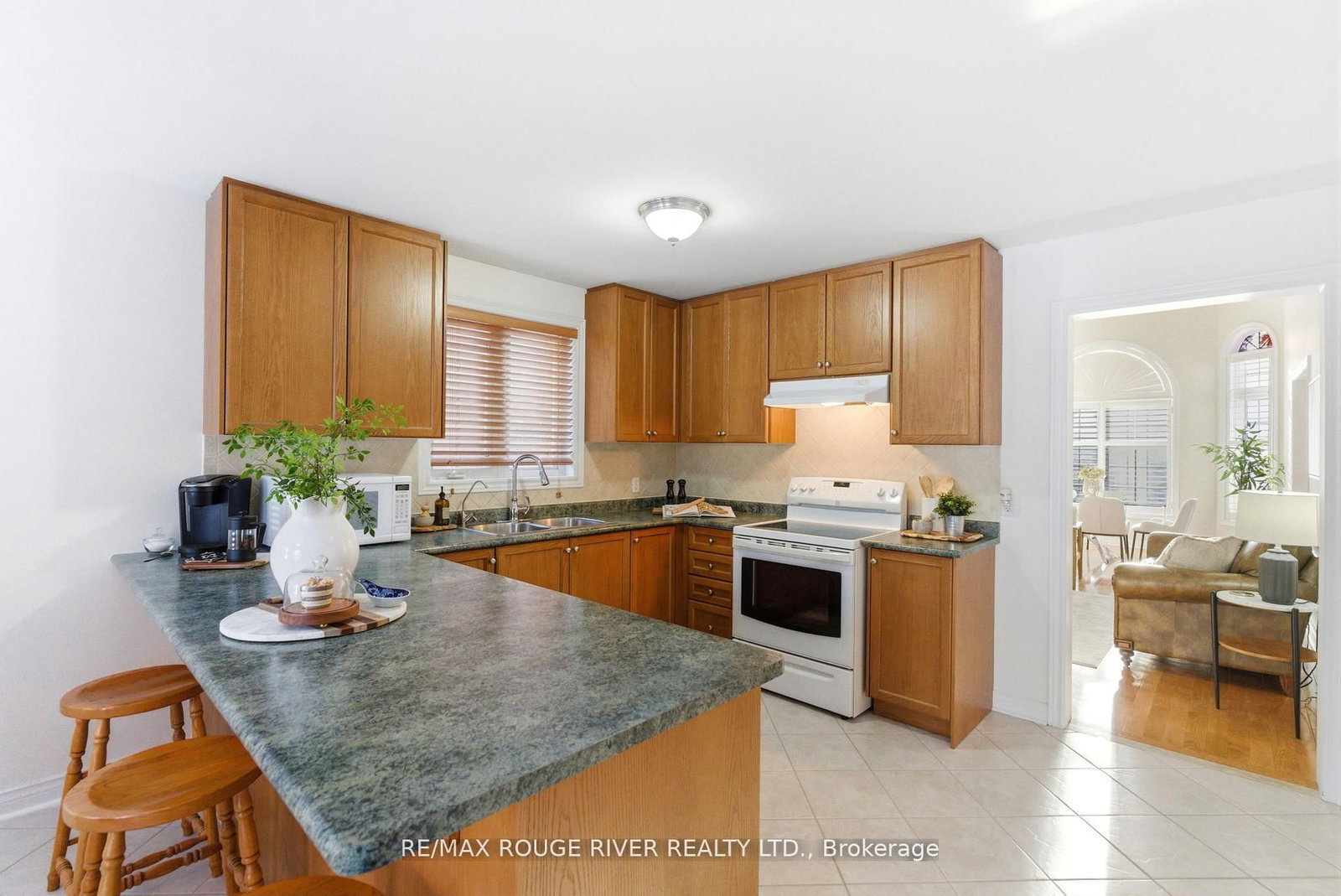 106 Tormina Boulevard - Photo 12