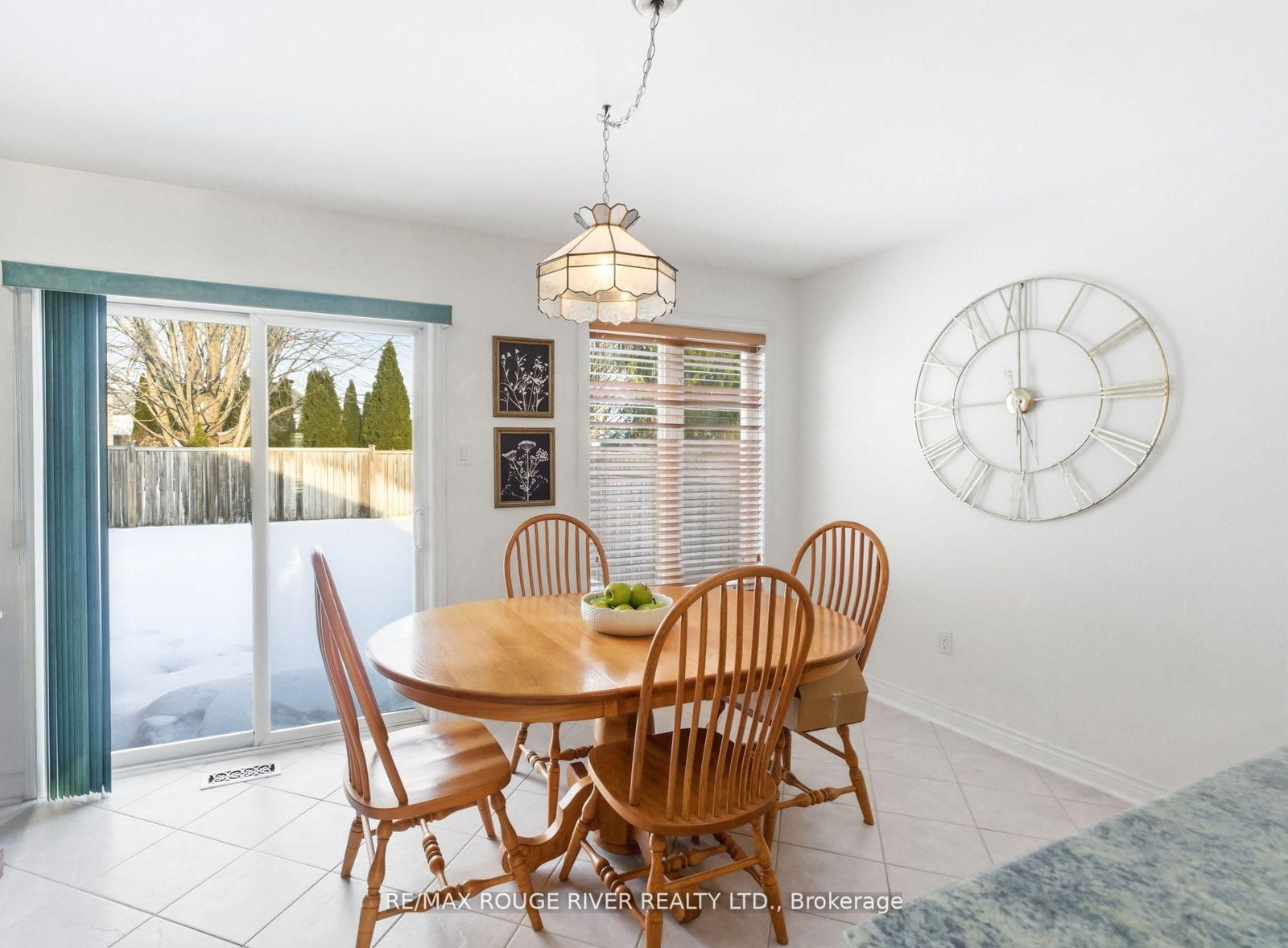 106 Tormina Boulevard - Photo 13