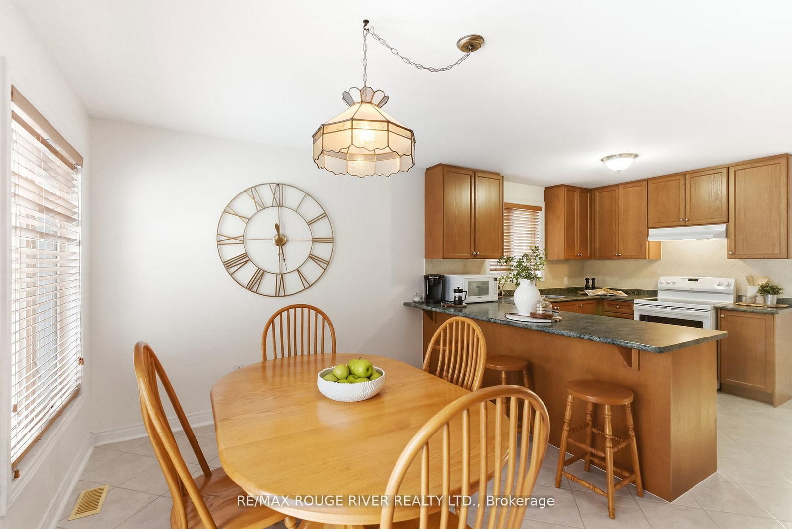 106 Tormina Boulevard - Photo 14