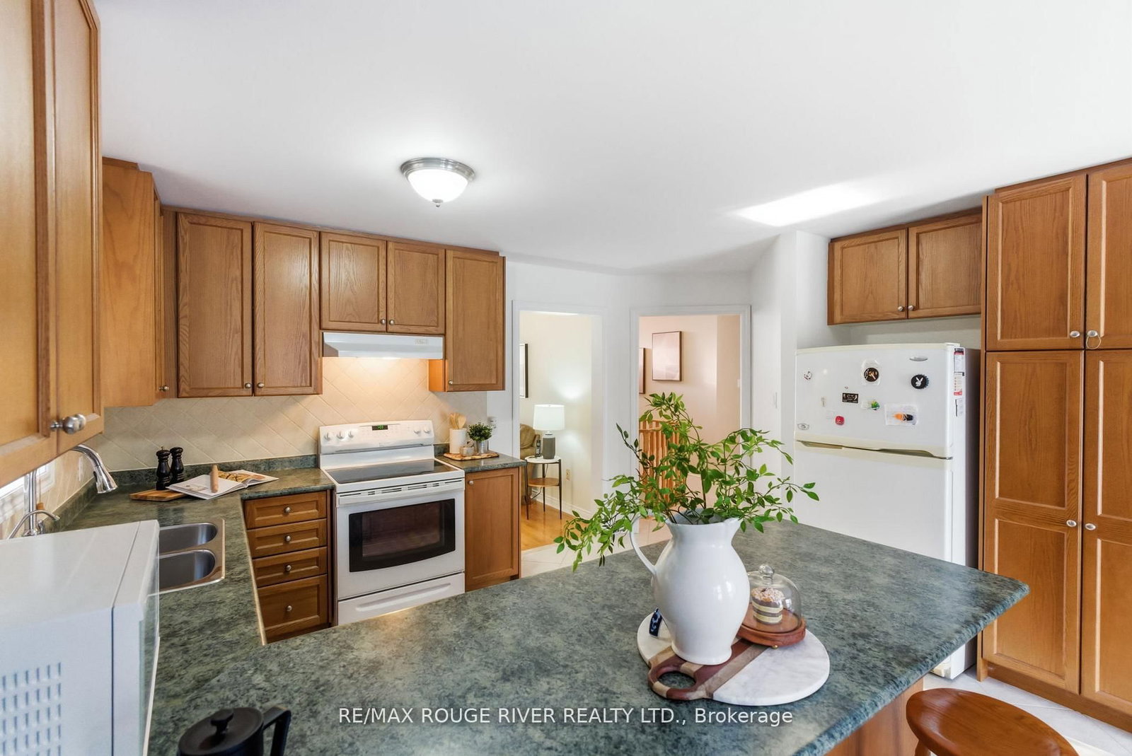 106 Tormina Boulevard - Photo 15