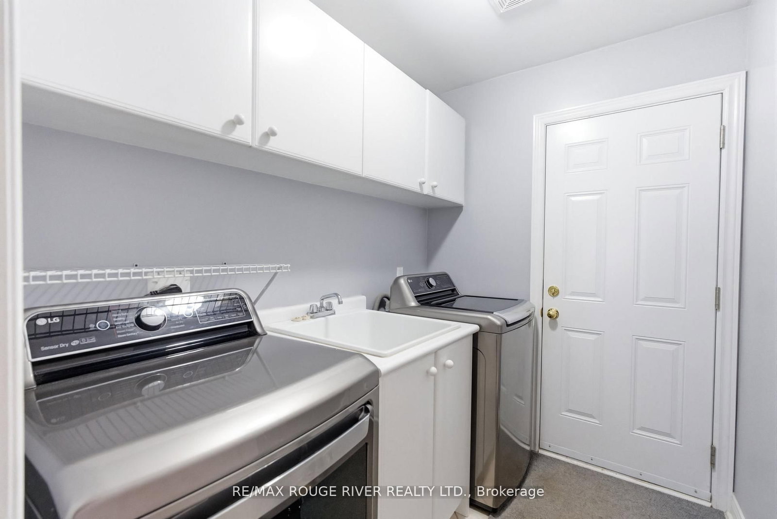 106 Tormina Boulevard - Photo 16