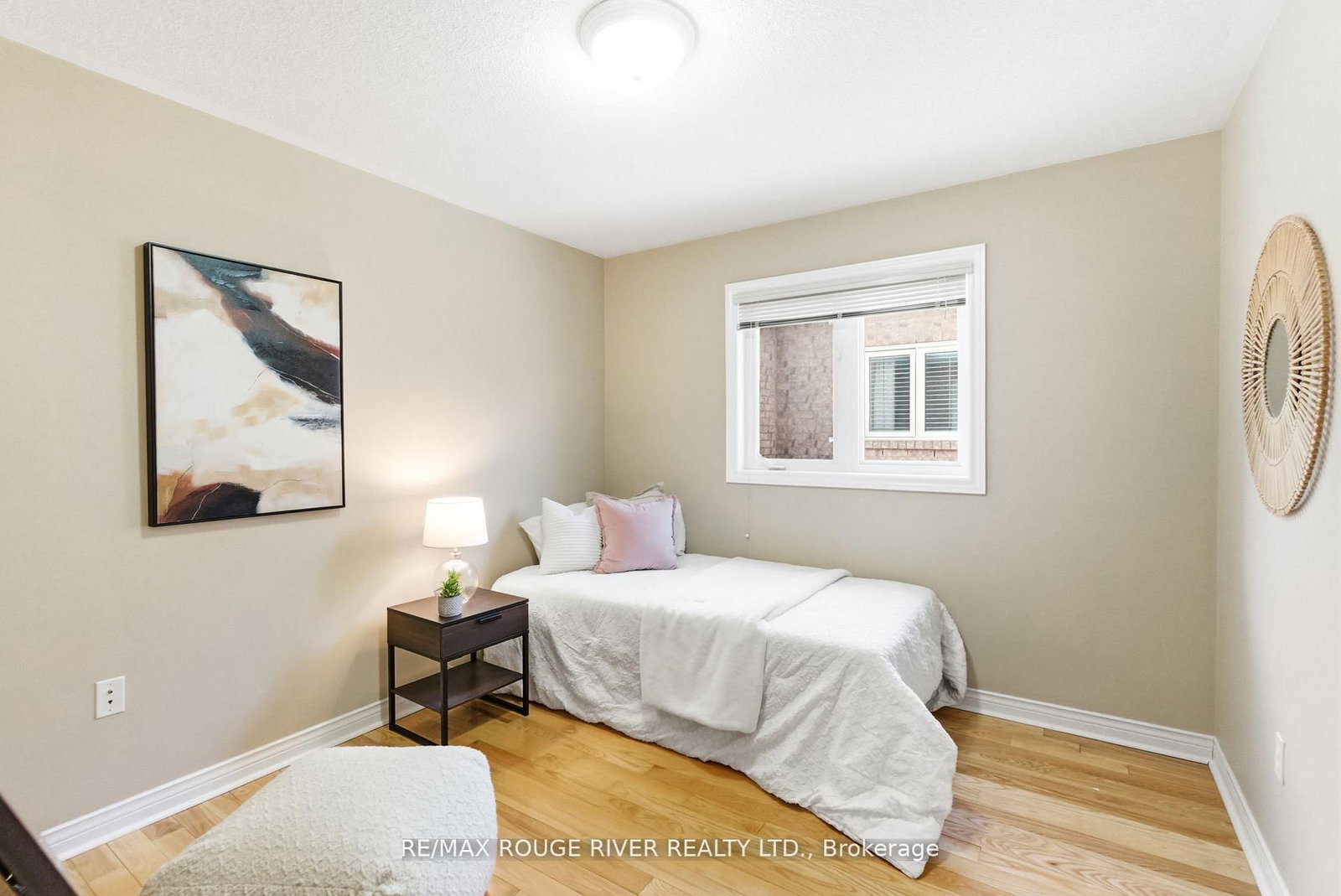 106 Tormina Boulevard - Photo 17