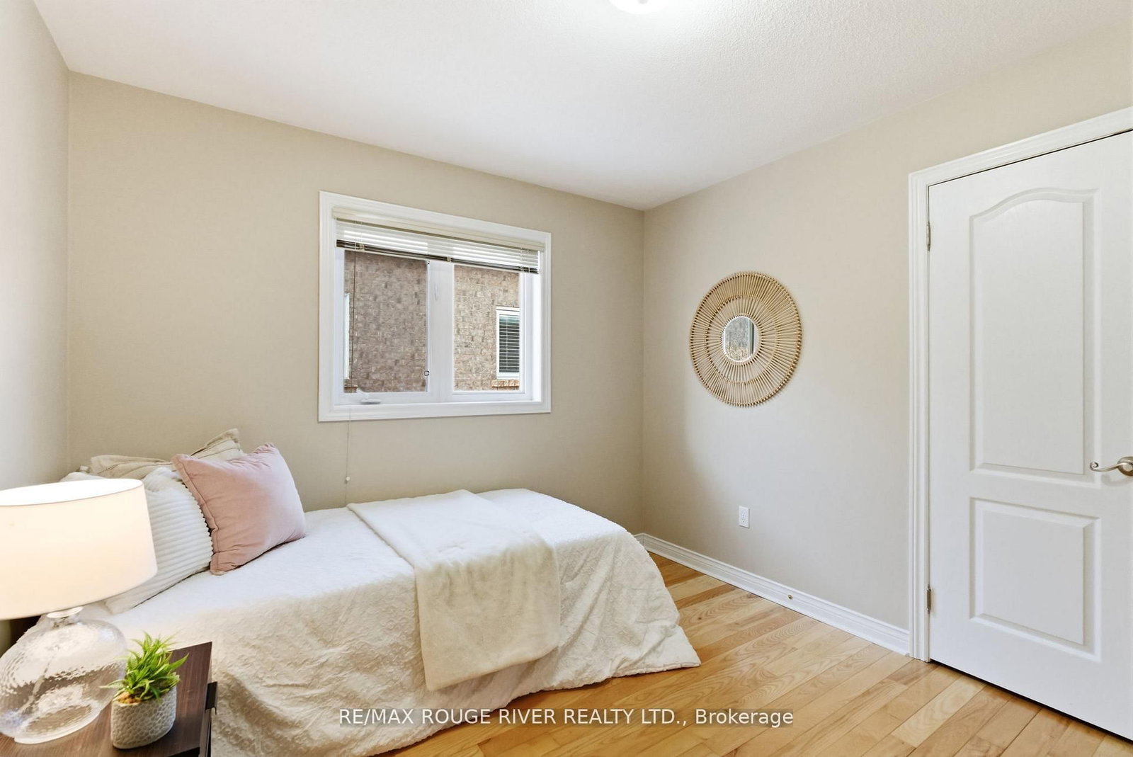 106 Tormina Boulevard - Photo 18