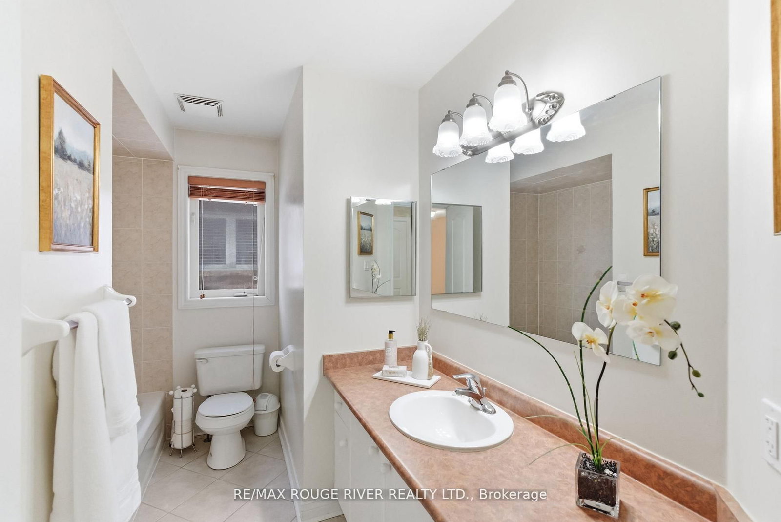 106 Tormina Boulevard - Photo 19