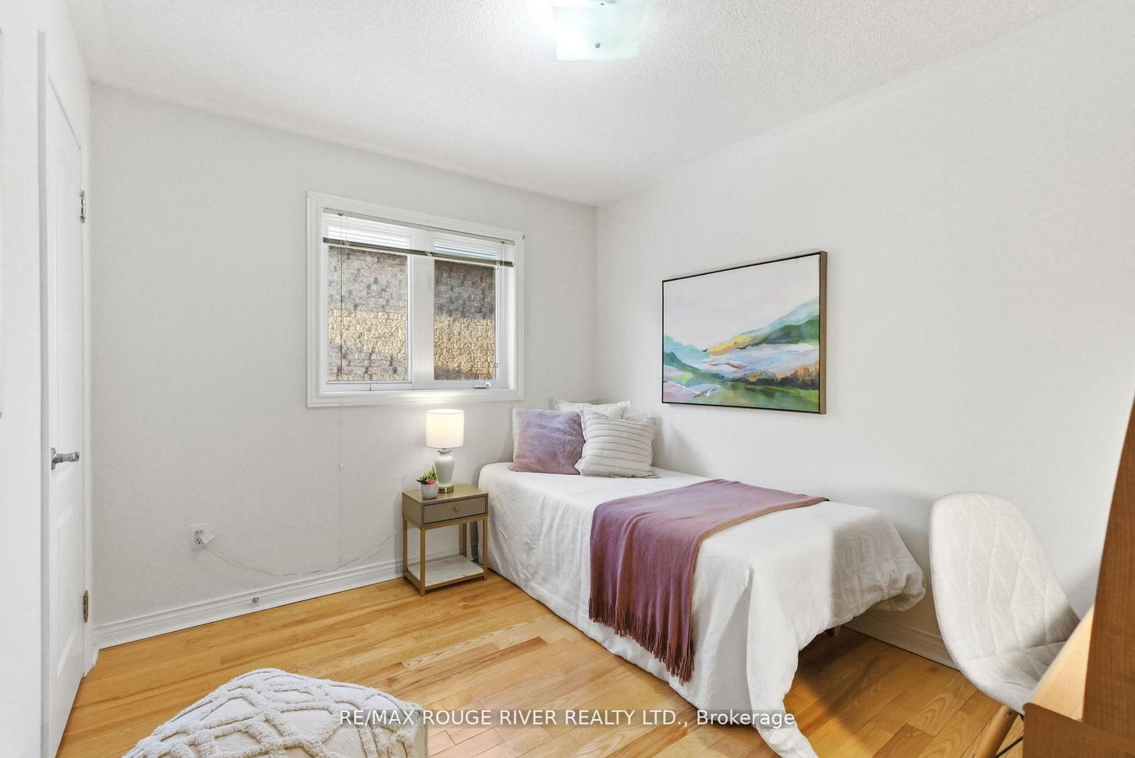 106 Tormina Boulevard - Photo 20