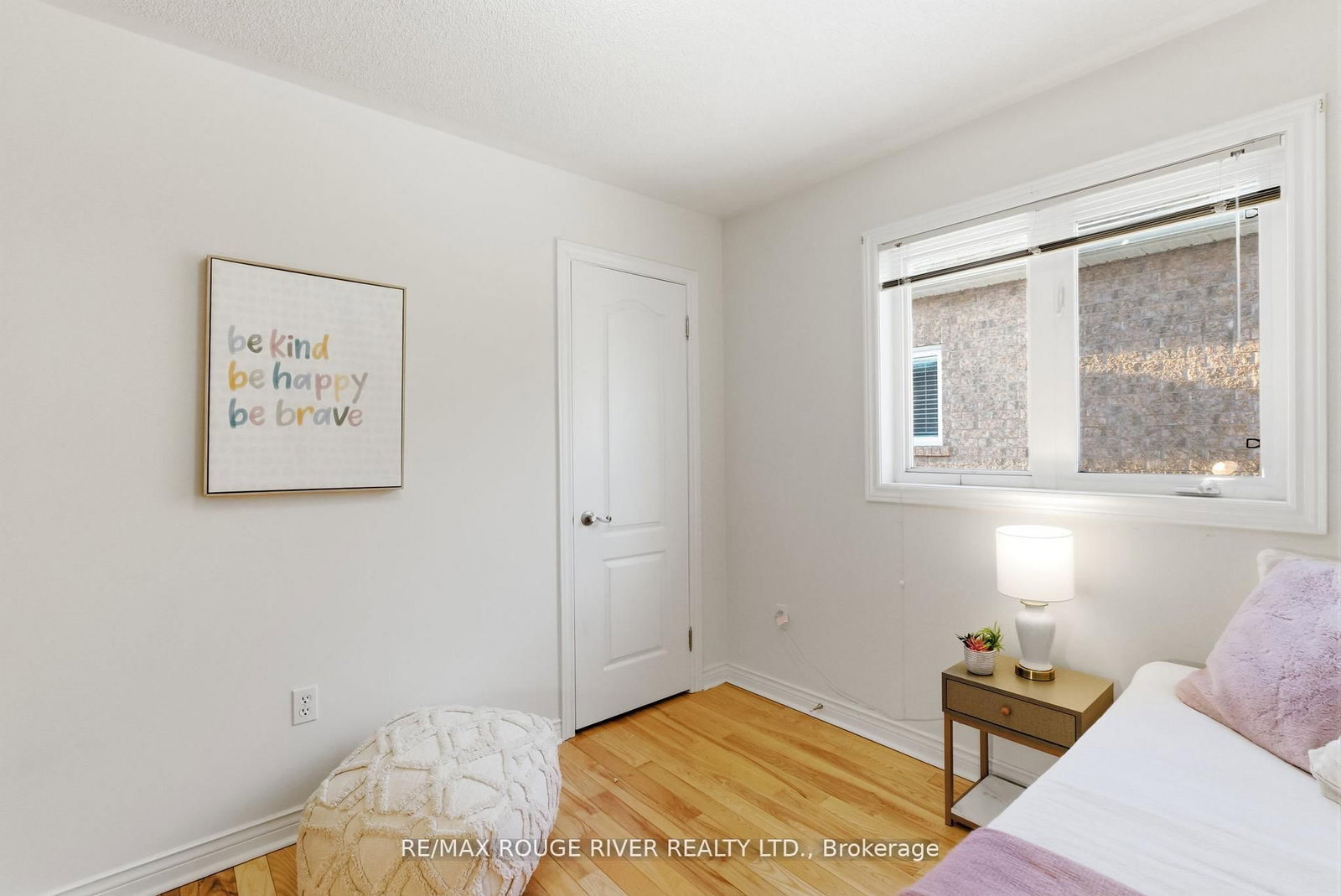 106 Tormina Boulevard - Photo 21