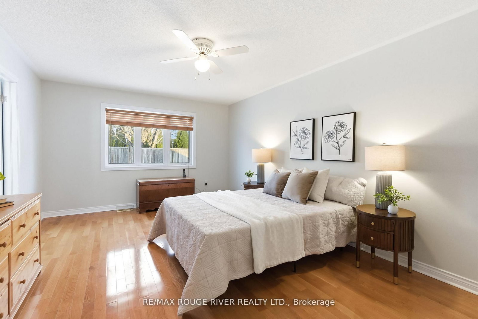 106 Tormina Boulevard - Photo 22