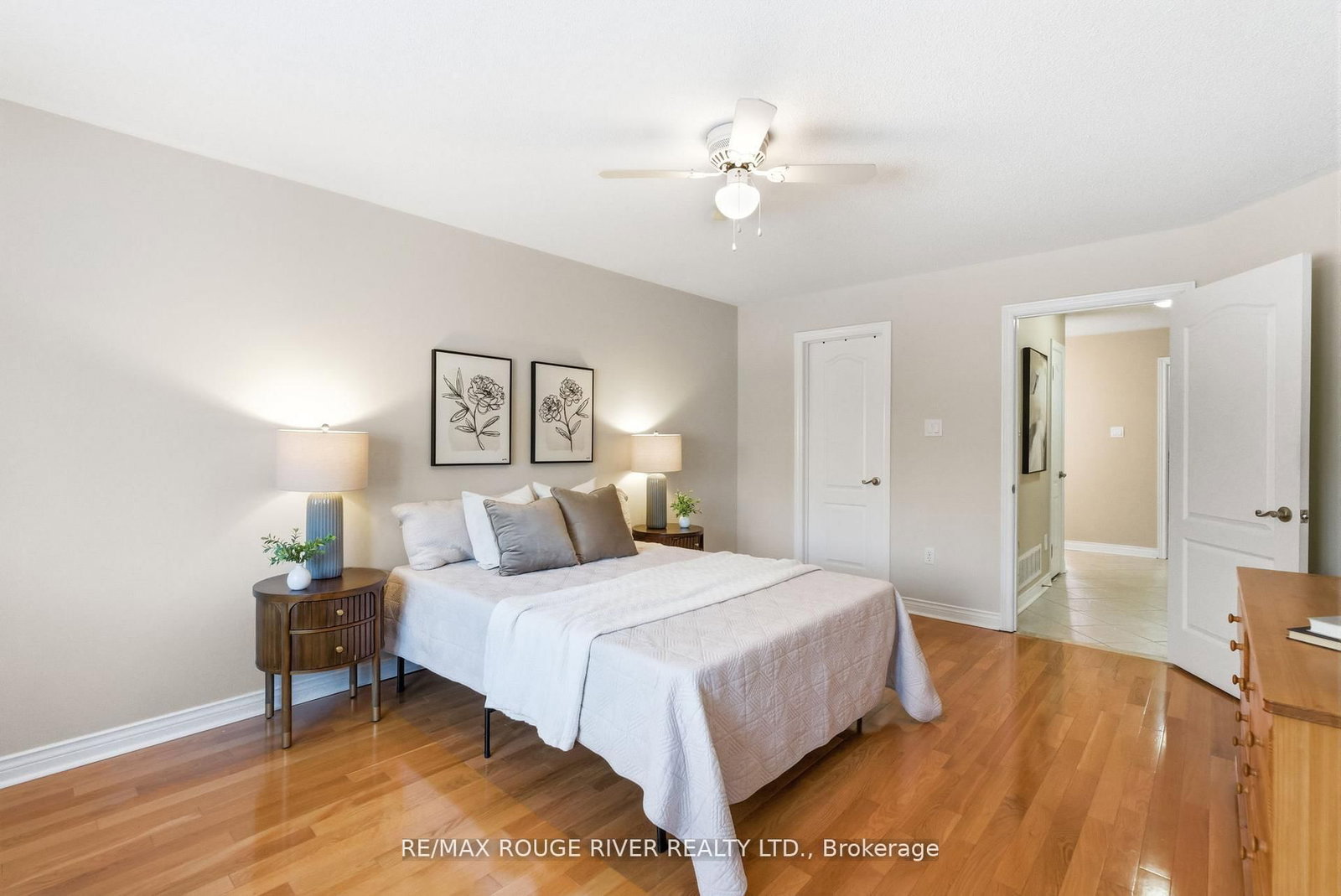 106 Tormina Boulevard - Photo 23