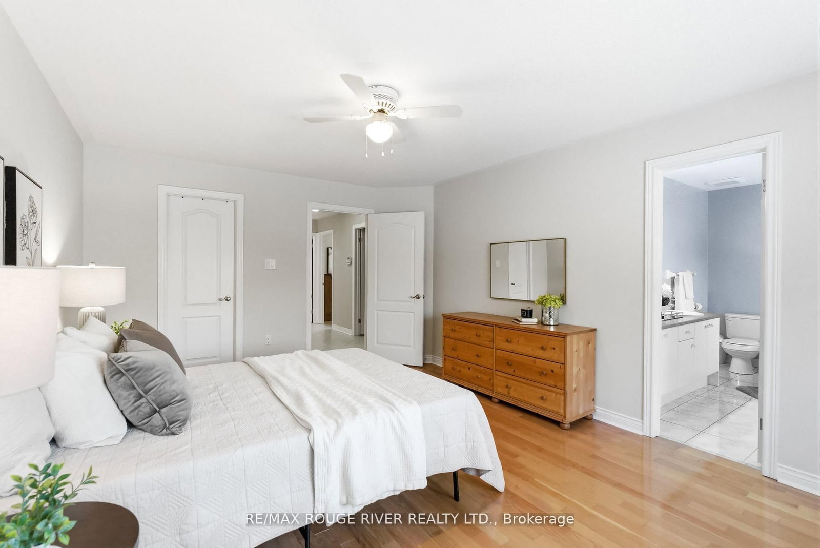 106 Tormina Boulevard - Photo 24