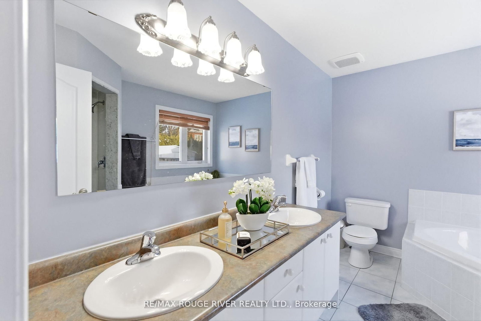 106 Tormina Boulevard - Photo 25