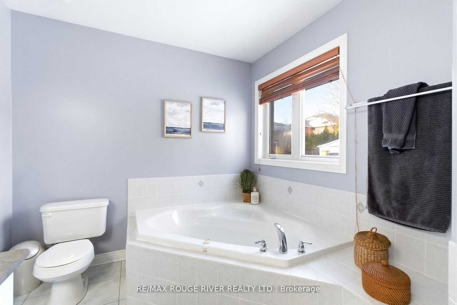 106 Tormina Boulevard - Photo 26