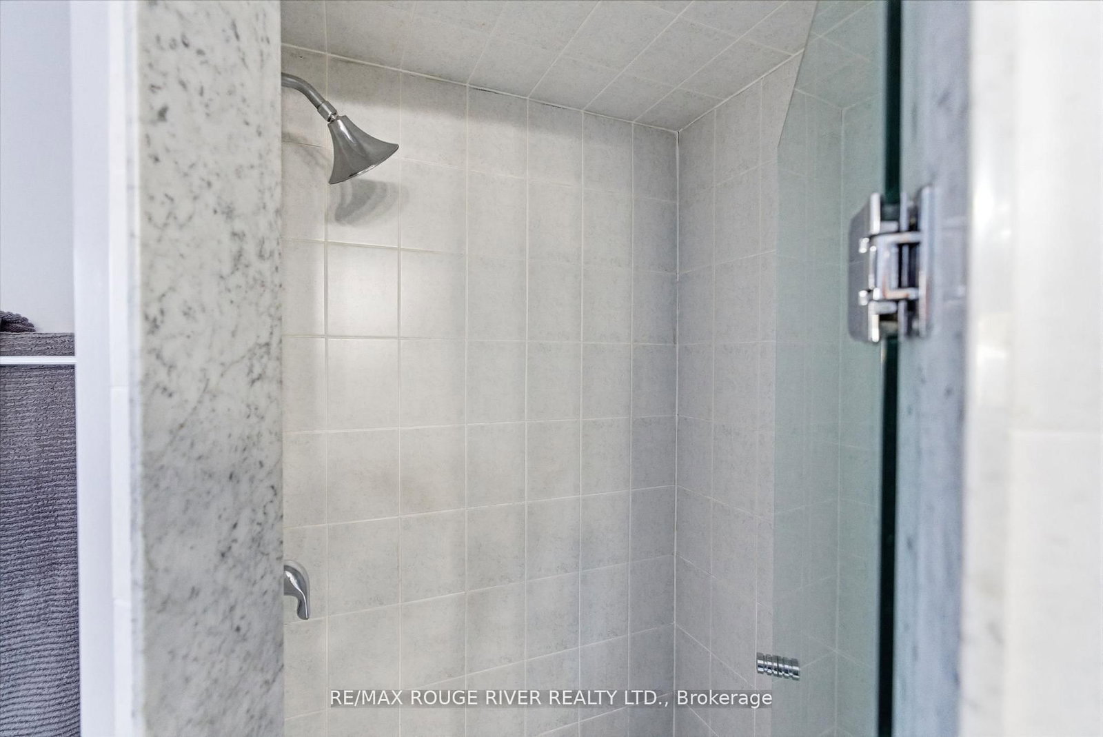 106 Tormina Boulevard - Photo 27