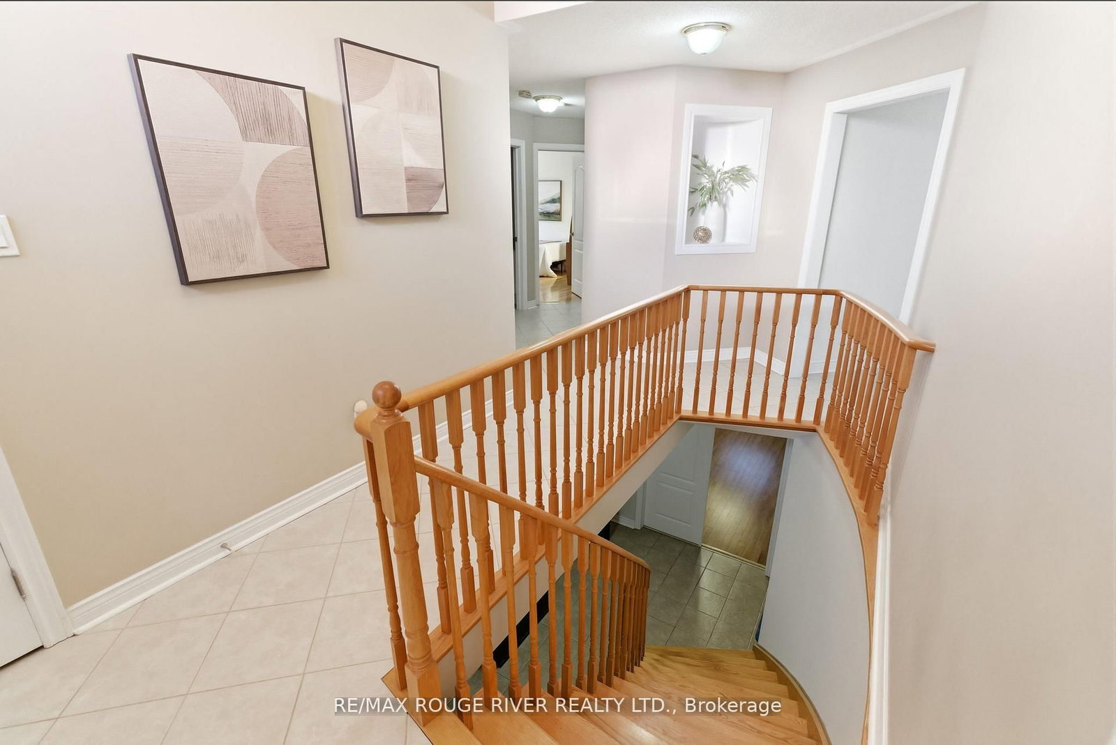 106 Tormina Boulevard - Photo 28